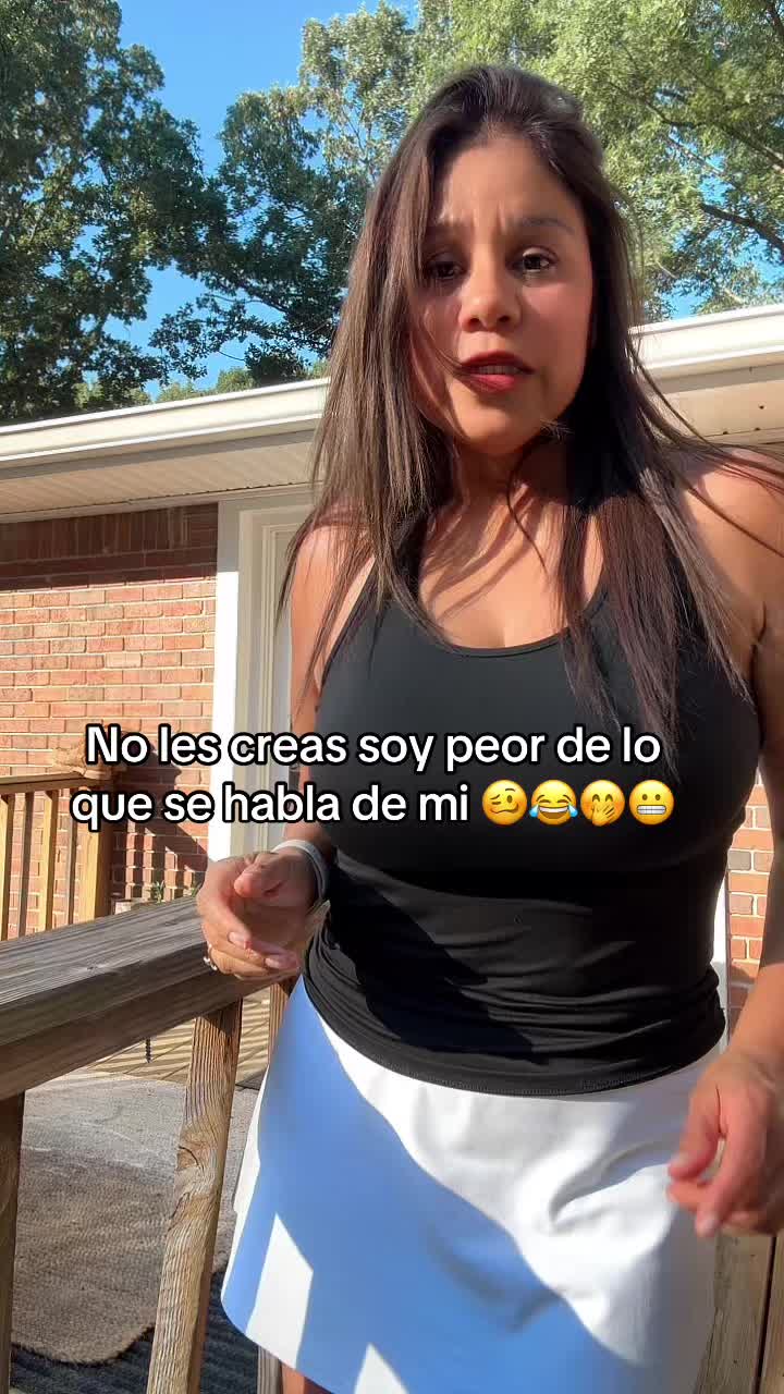 @LettyMartinez76😃💙