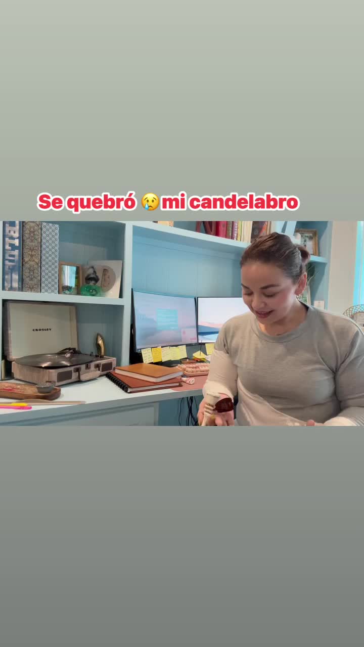 @Primy Mar🏘️Casas Vacacionales