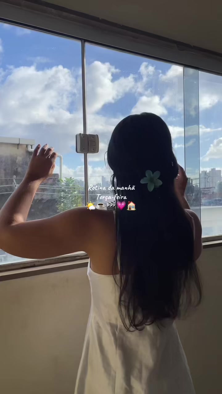 @rotinaporiza