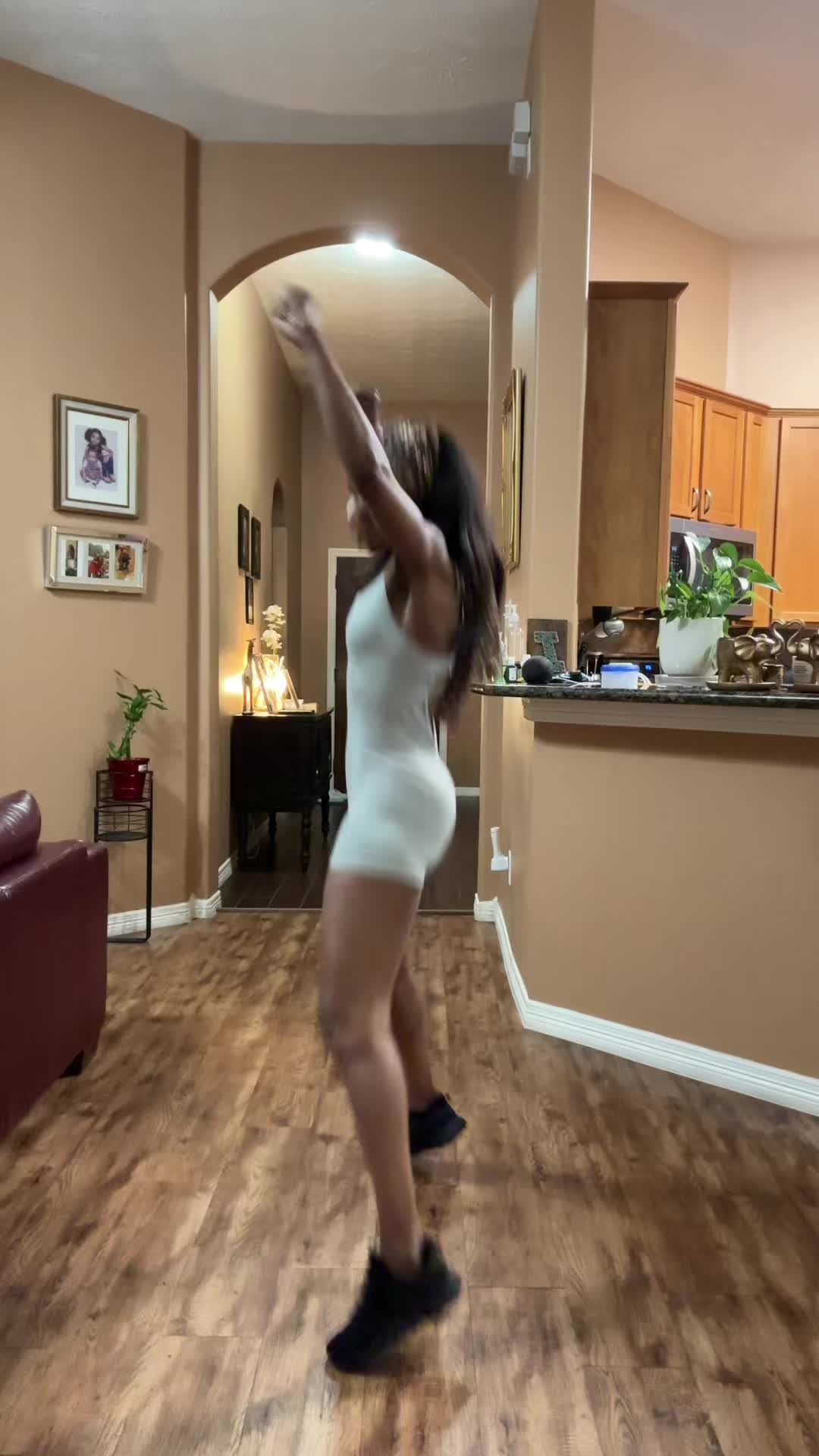 @Lrdfit