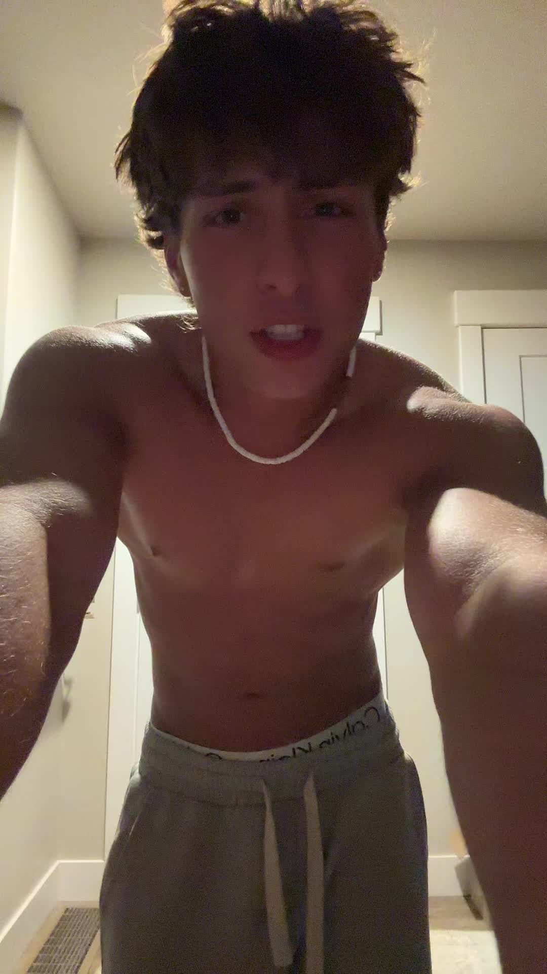 @cedric_47_