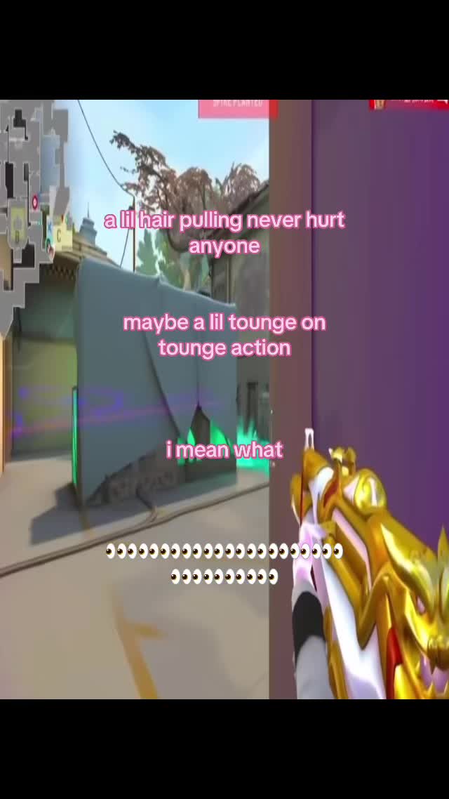 @koreagirlfan999