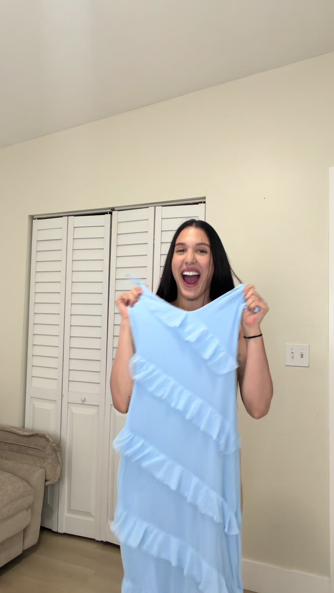 @Jenn💙