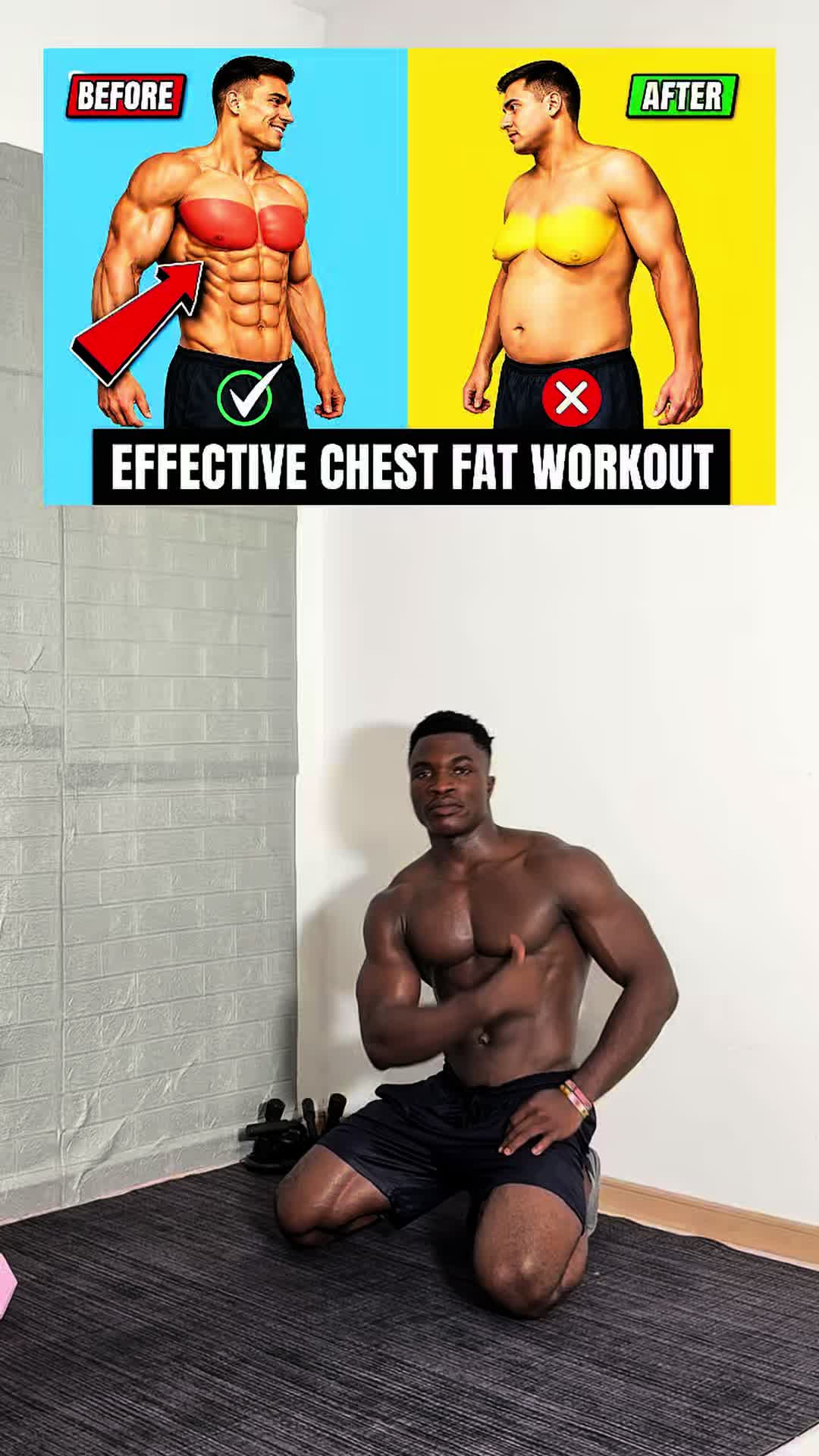 @FITNESS BEASTTRA
