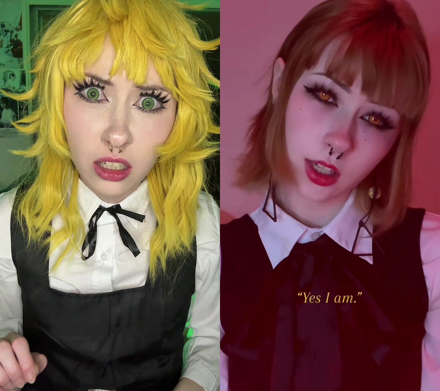 @marlandria ˙⋆✮