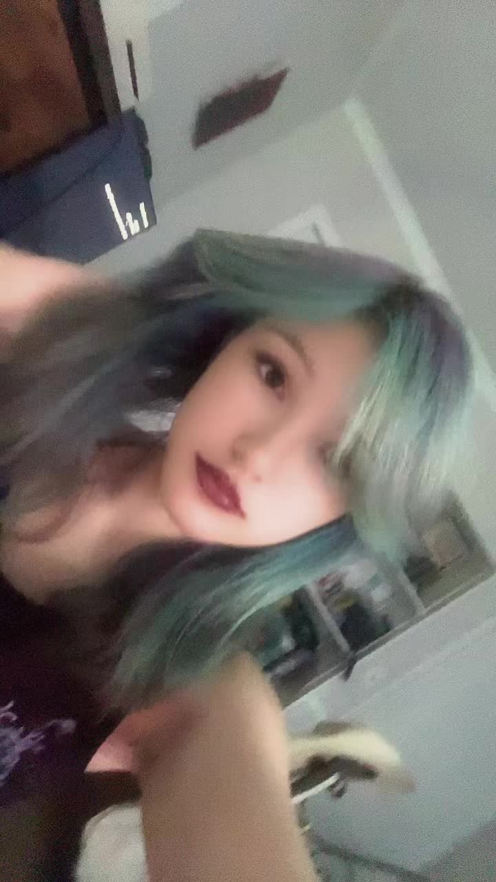 @KAMYYYY🕷️🔻