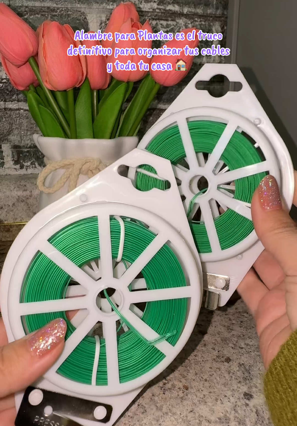 @leticia_felixs