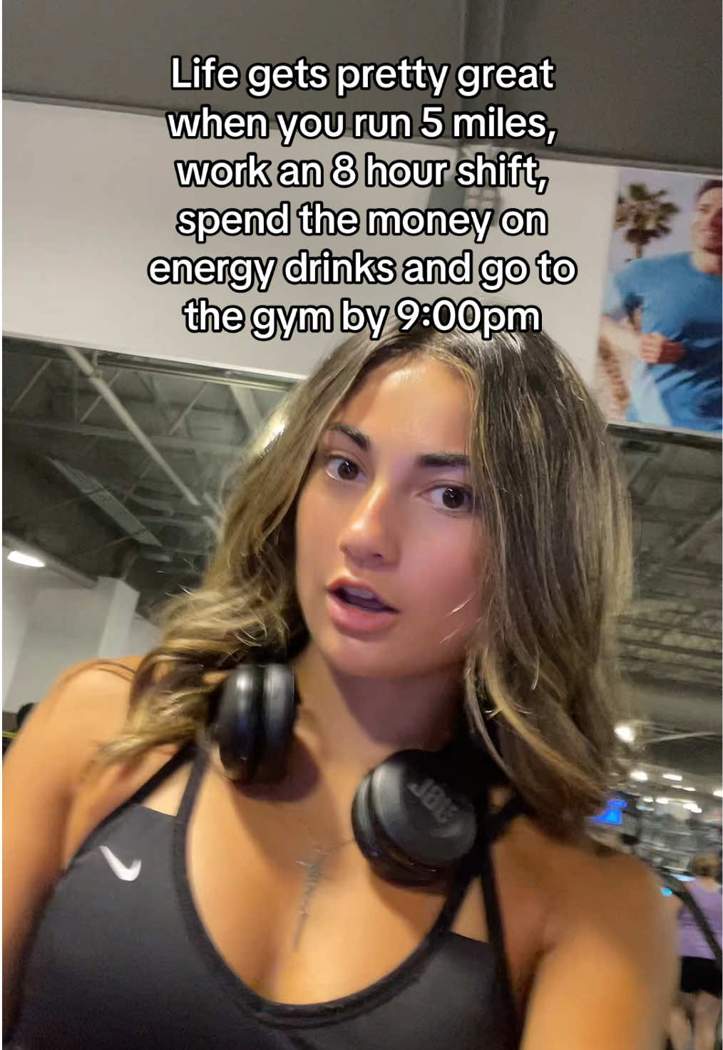 @Haleigh<3