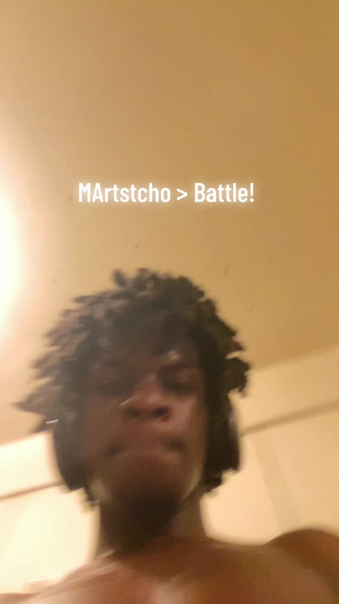 @Maco!!