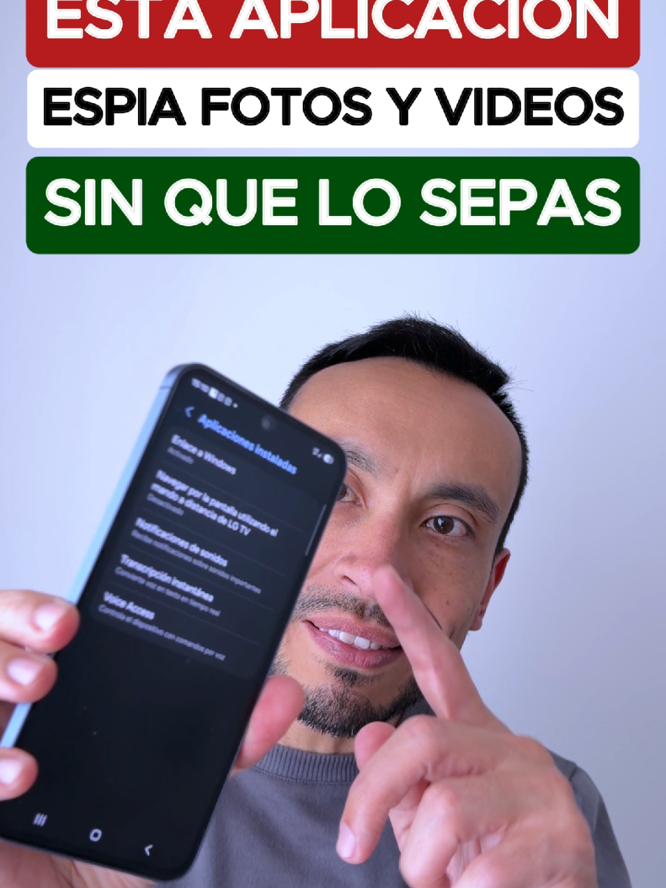 @pcandroid