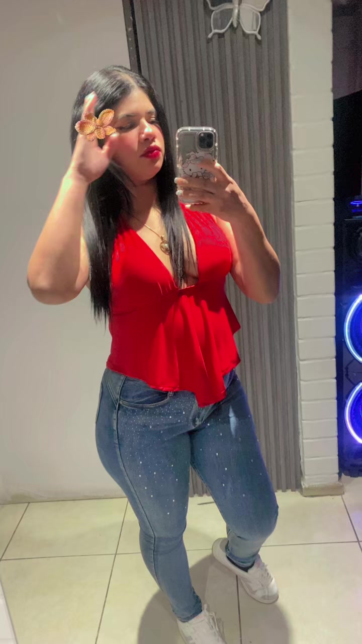 @josmary🇻🇪