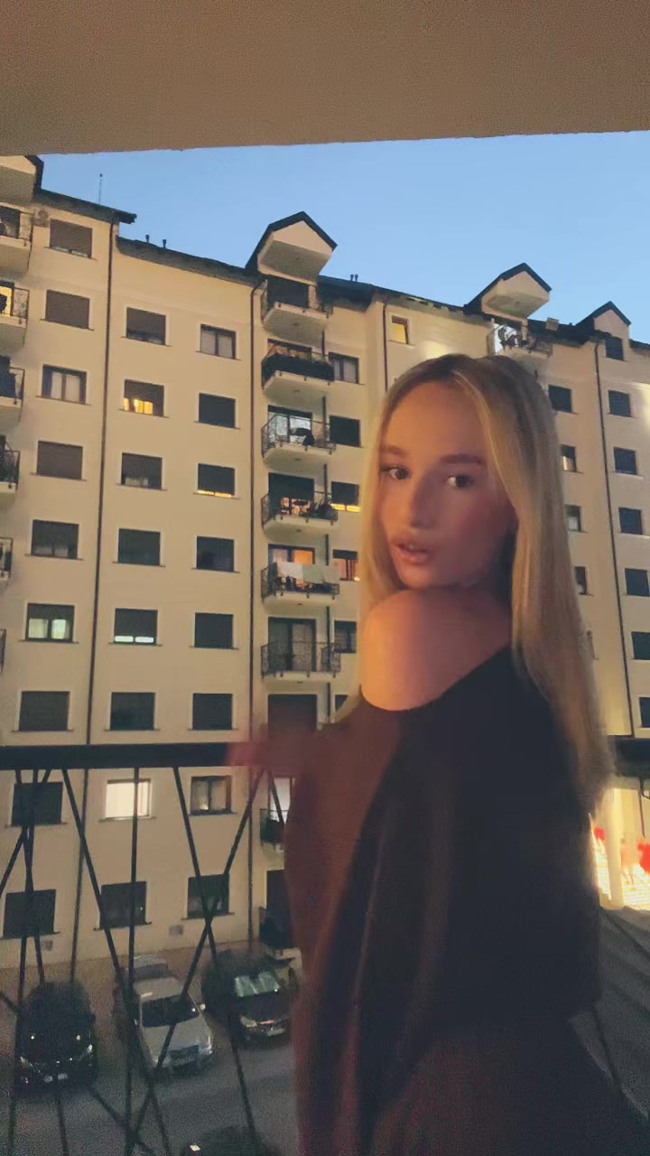 @kacica🦋