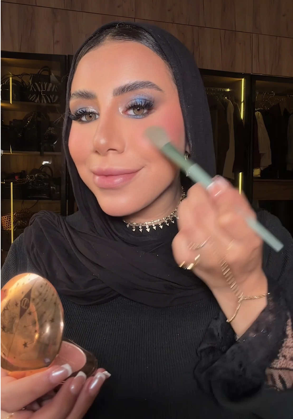 @Rahaf El-Shami