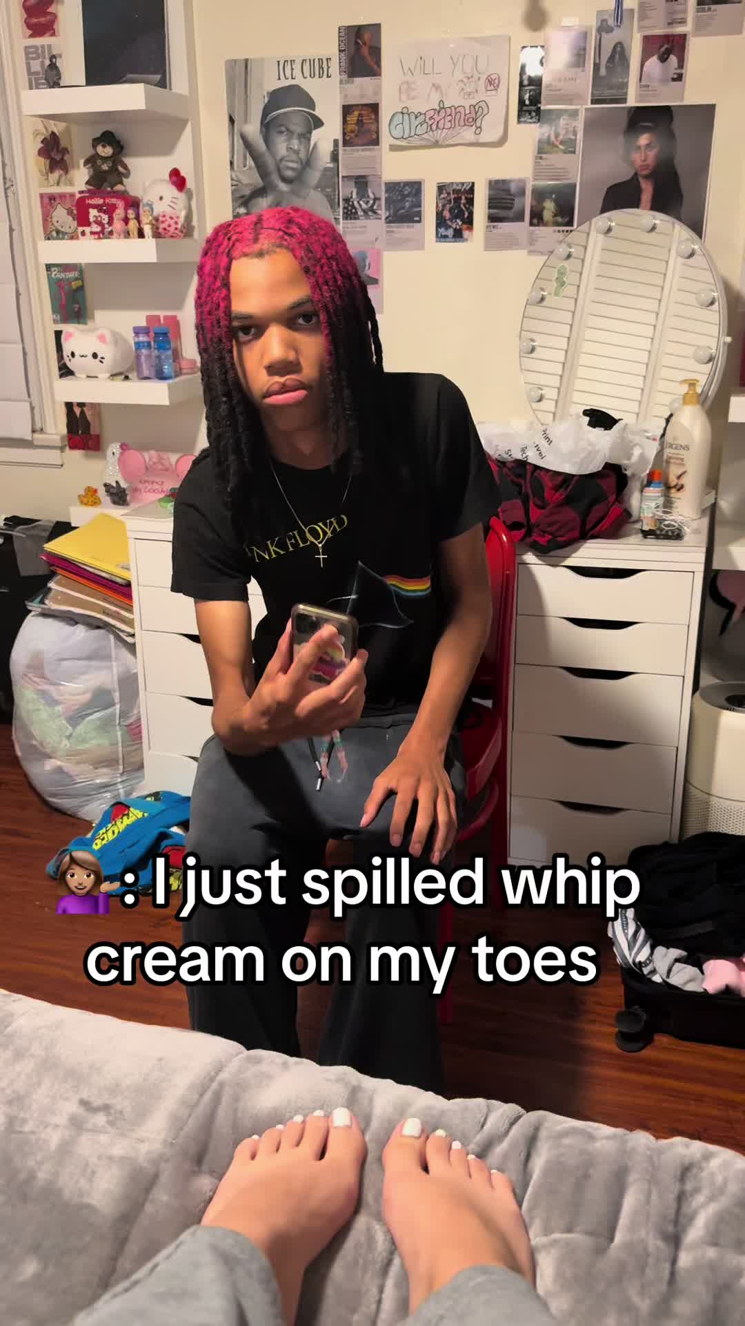 @Bigliplightskin