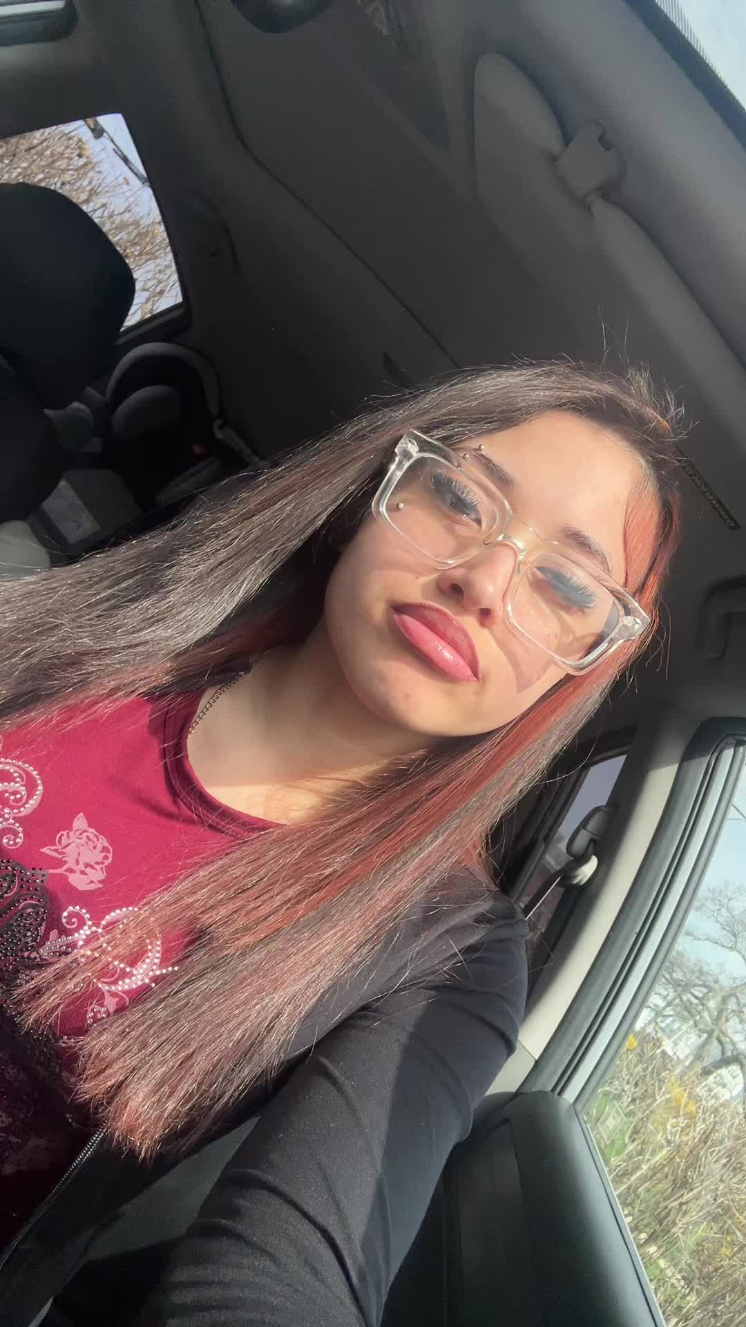 @Crxzy 🇩🇴🇩🇴