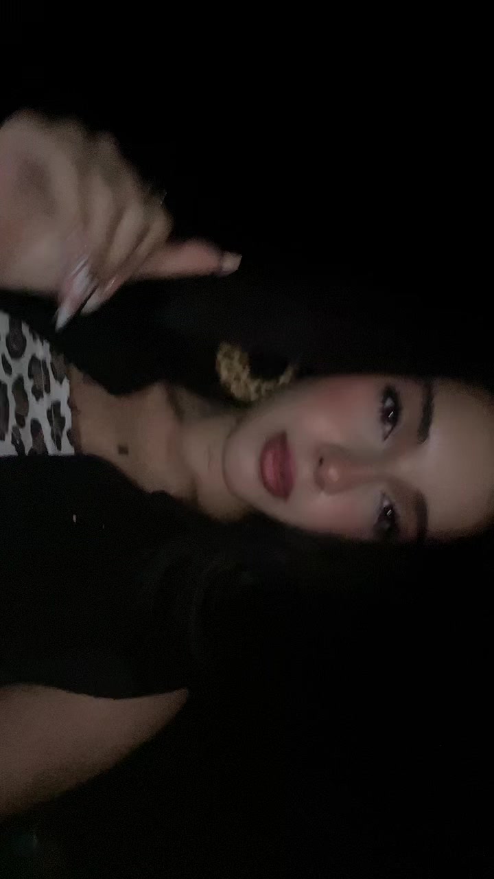 @taabaassm