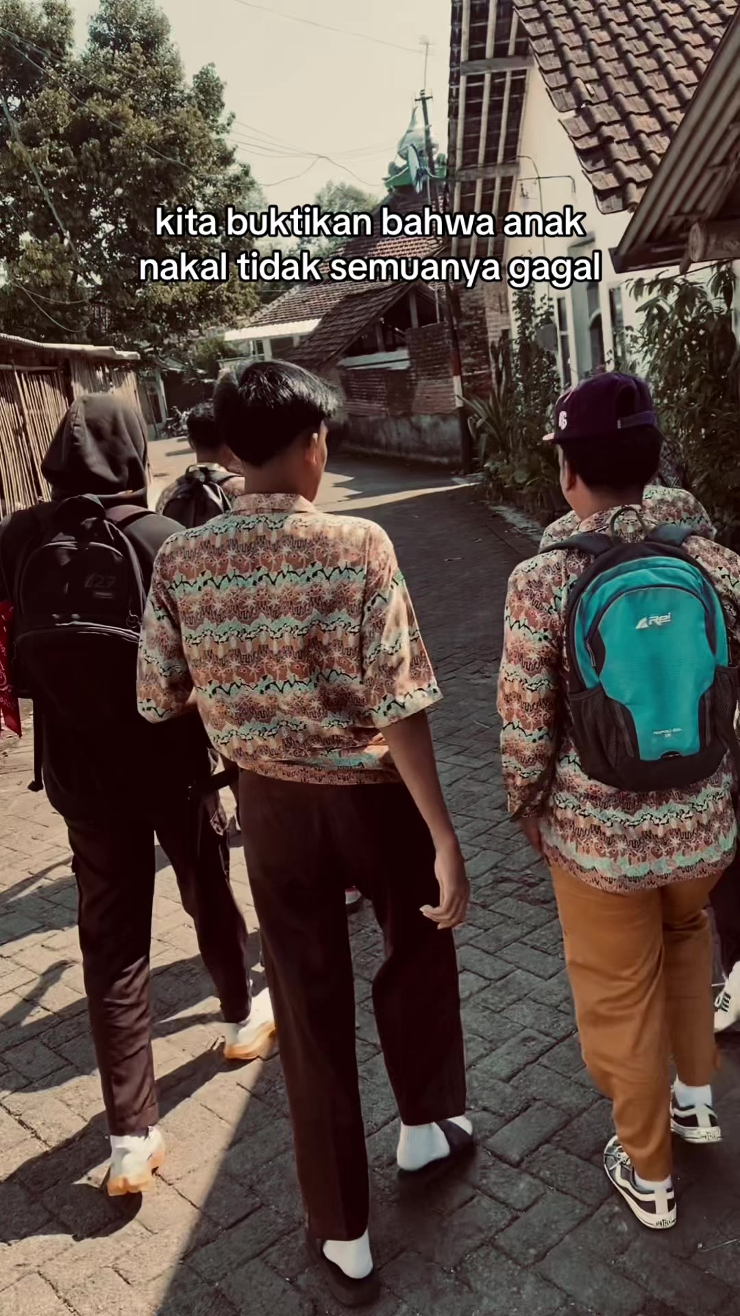 @entefams_