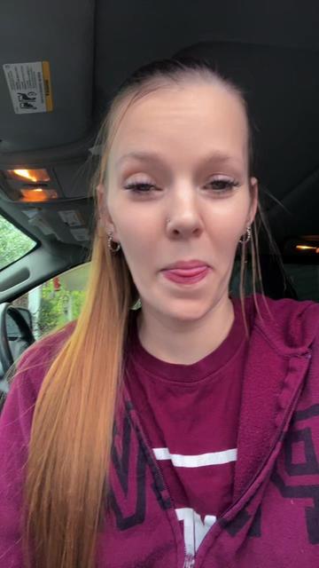@Linda Mckinnon