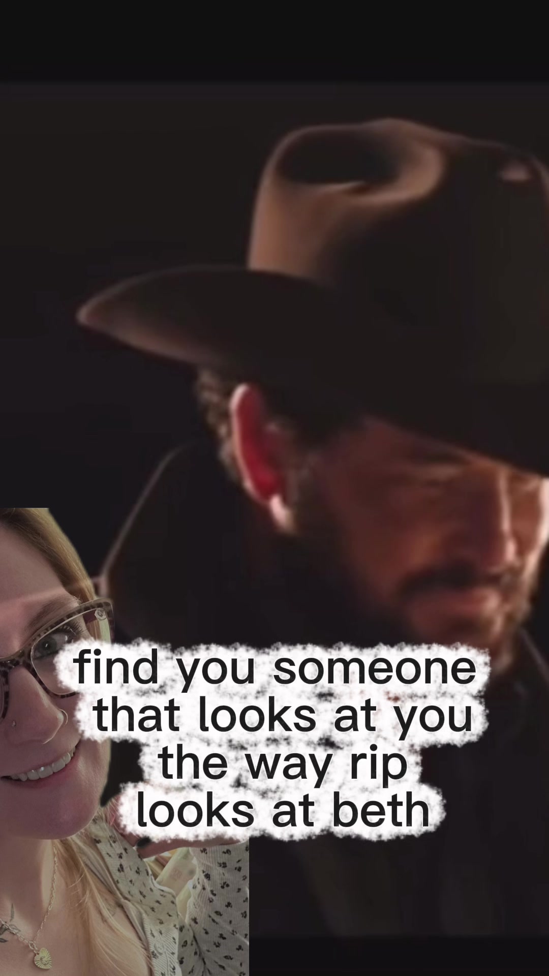 @Notthisbaby