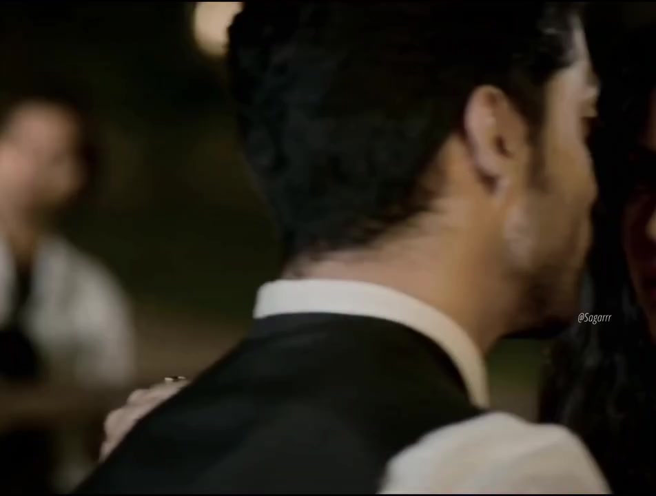 @Bipasha Basu