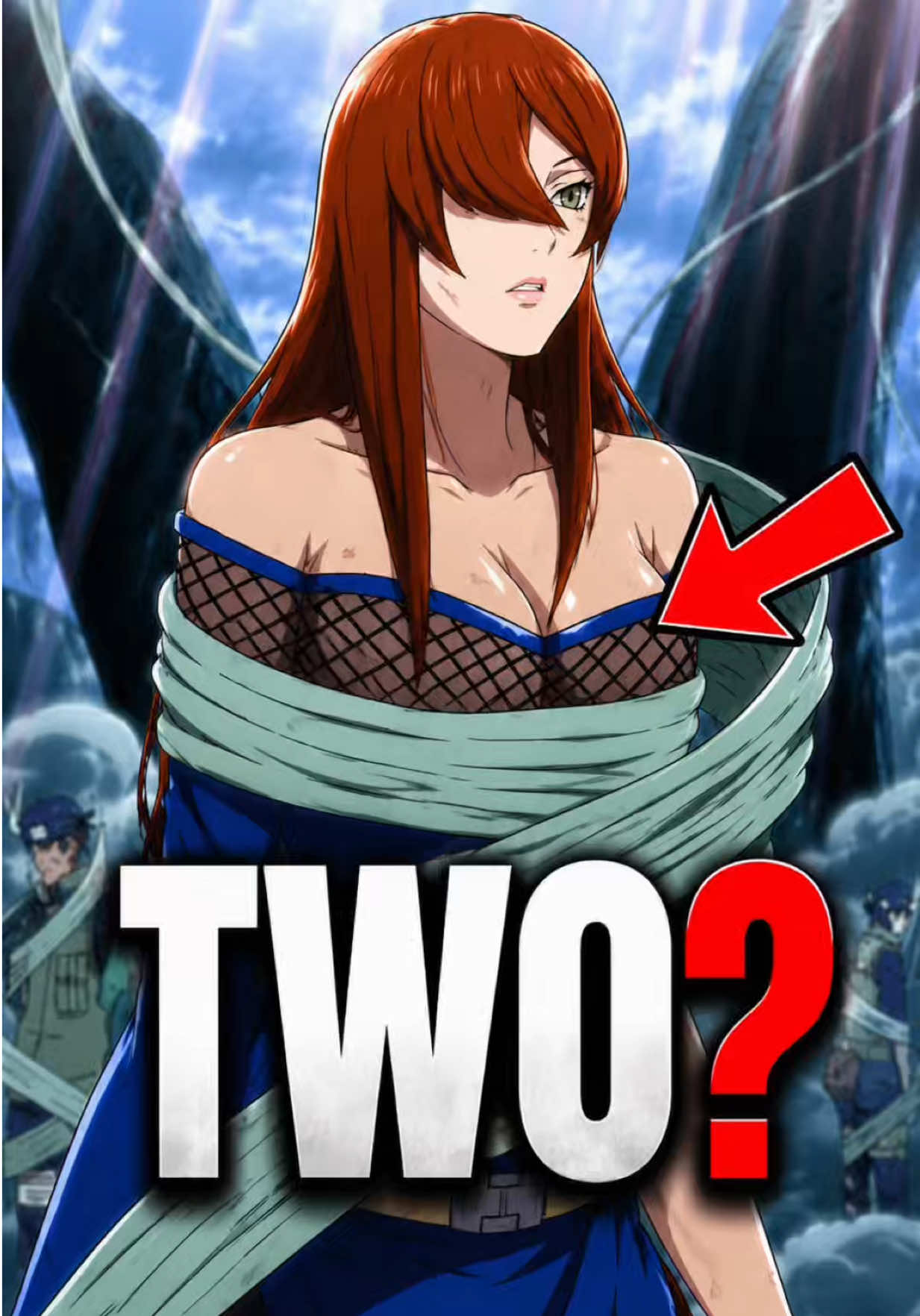 @DommyWeeb
