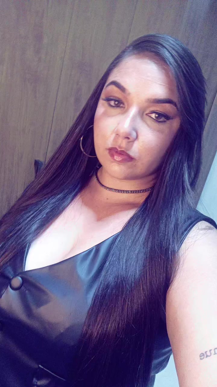 @💖✨𝐁𝐢𝐚✨💖