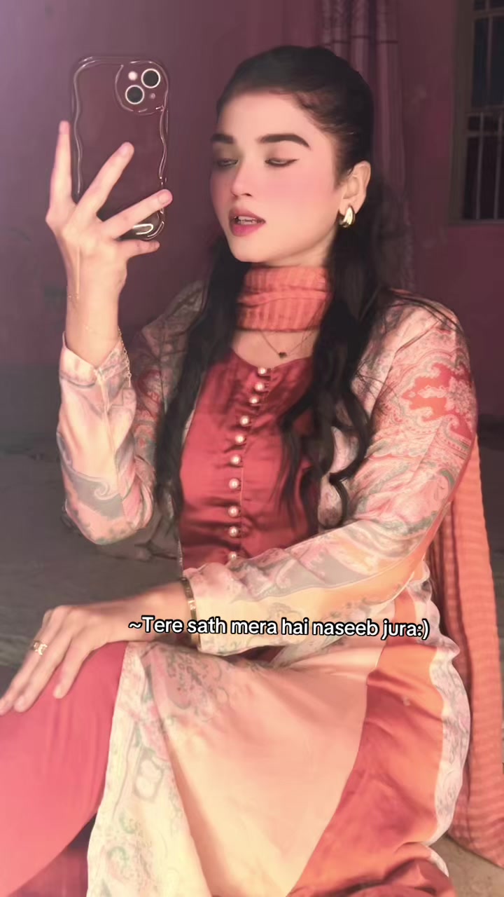 @Uzmi_sheikh112