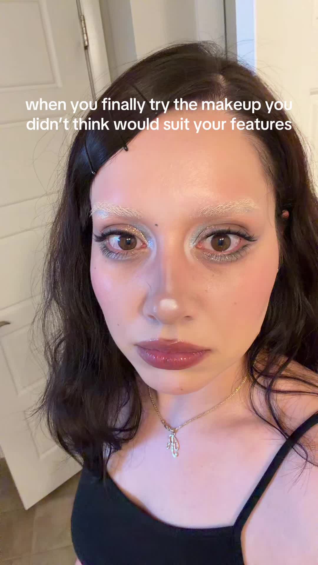 @imgettingworser