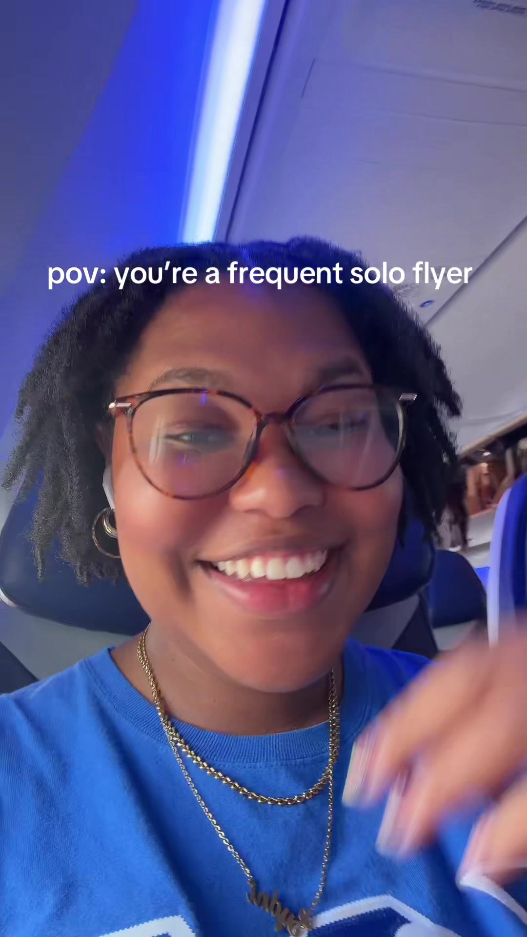 @sydni 🩶