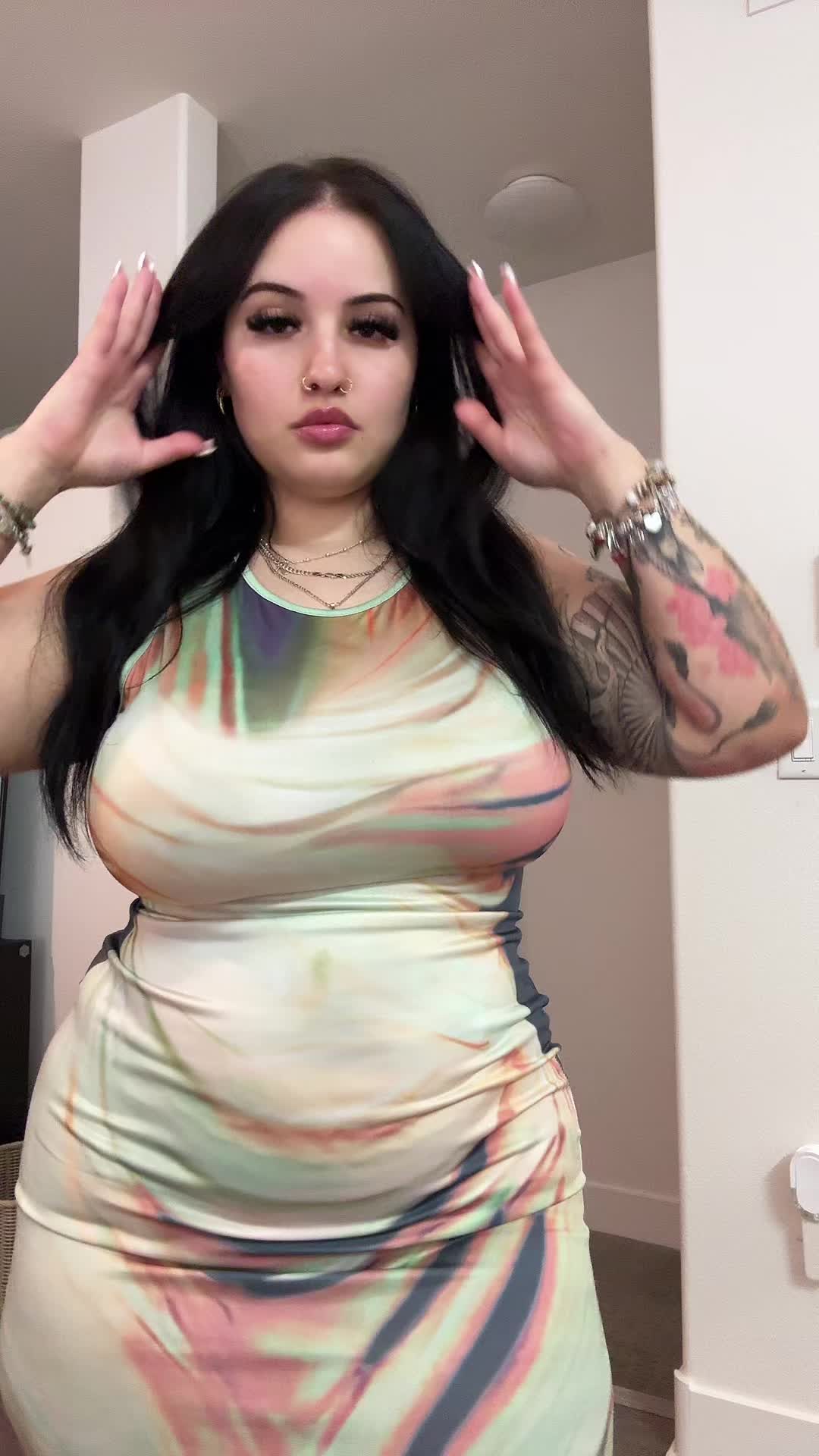 @Ainek