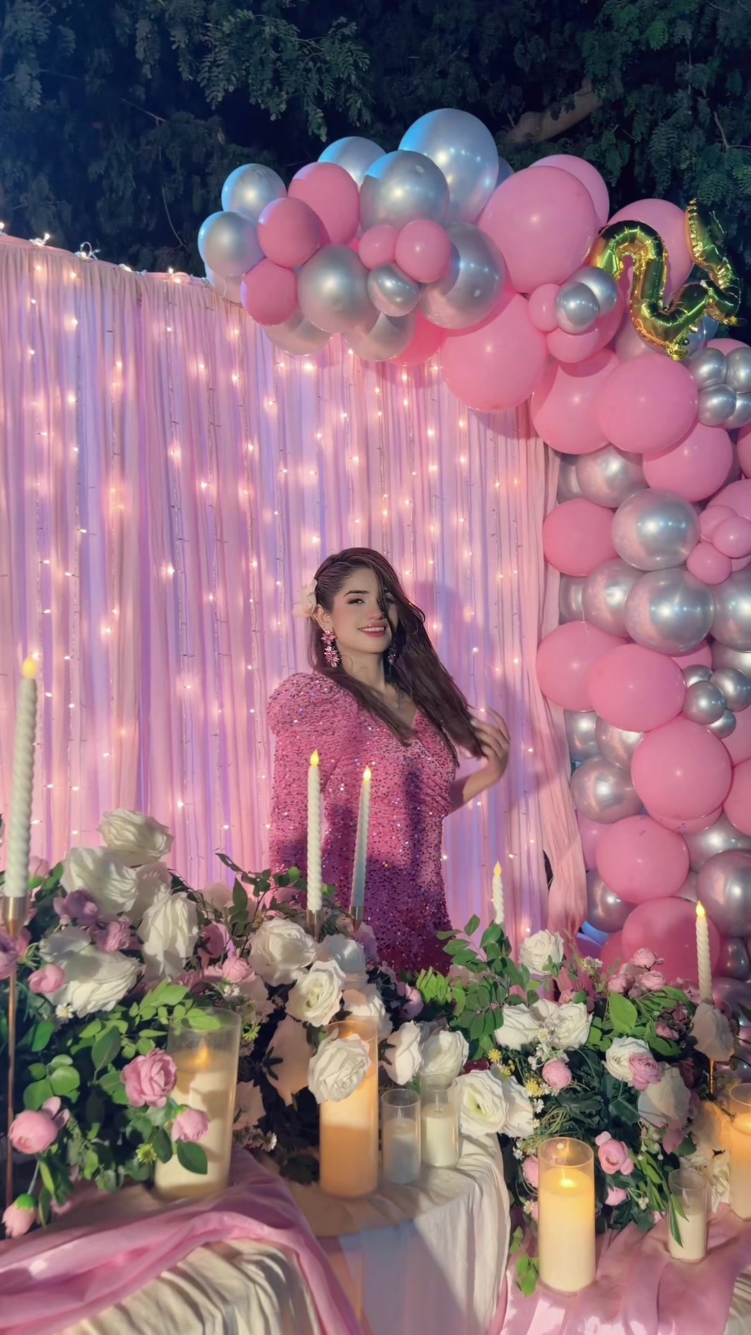 @areeshay_soomro❤️