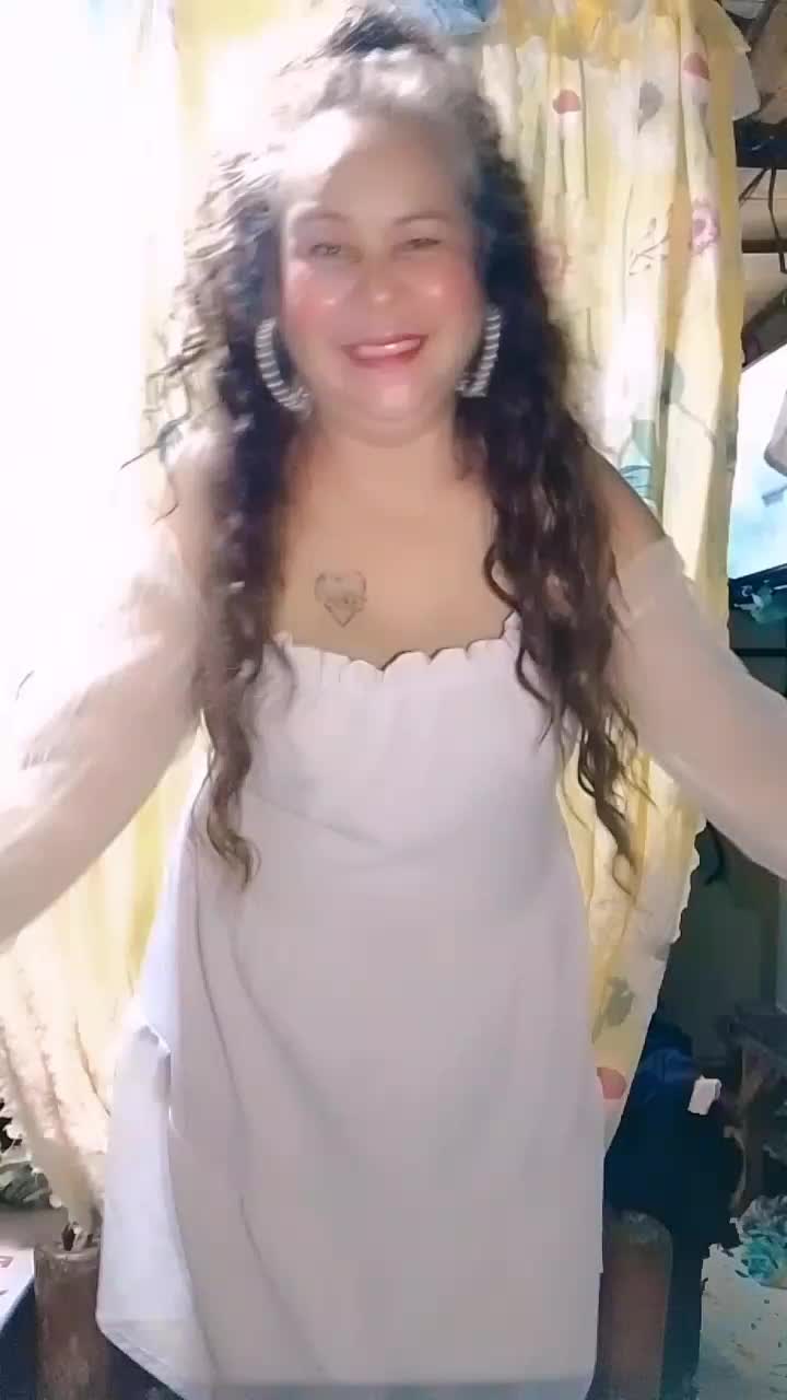 @geraldine.c..bens