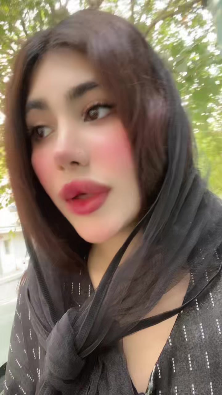 @Fatemeh Rezaii