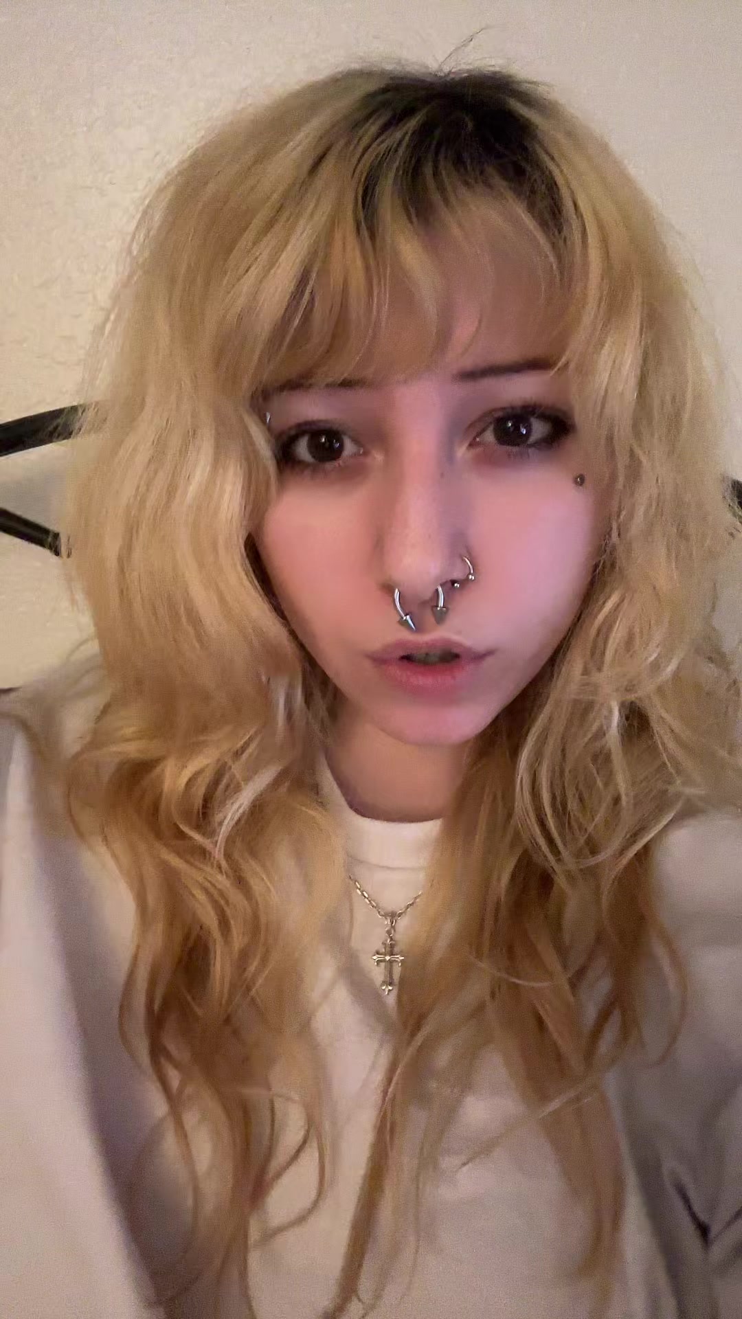 @zyn