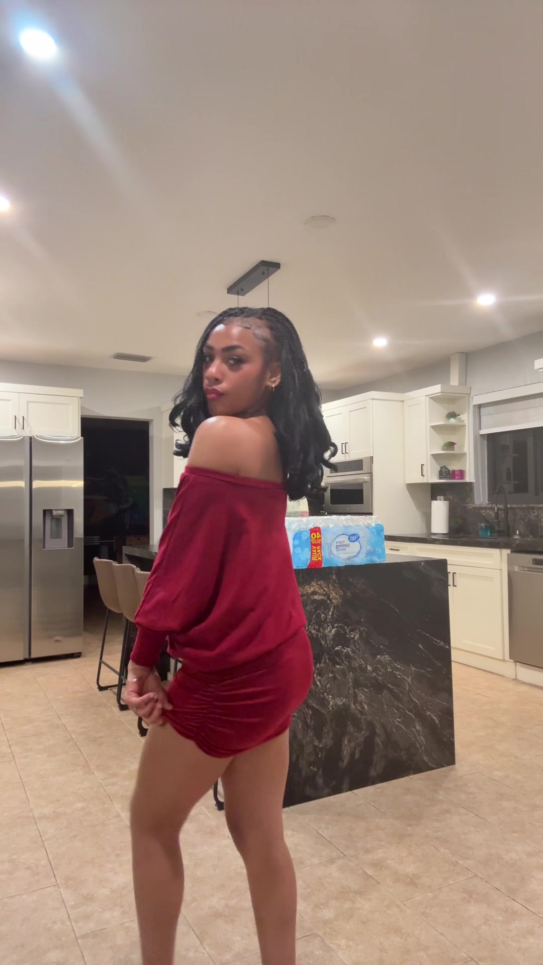 @chayaa.tt