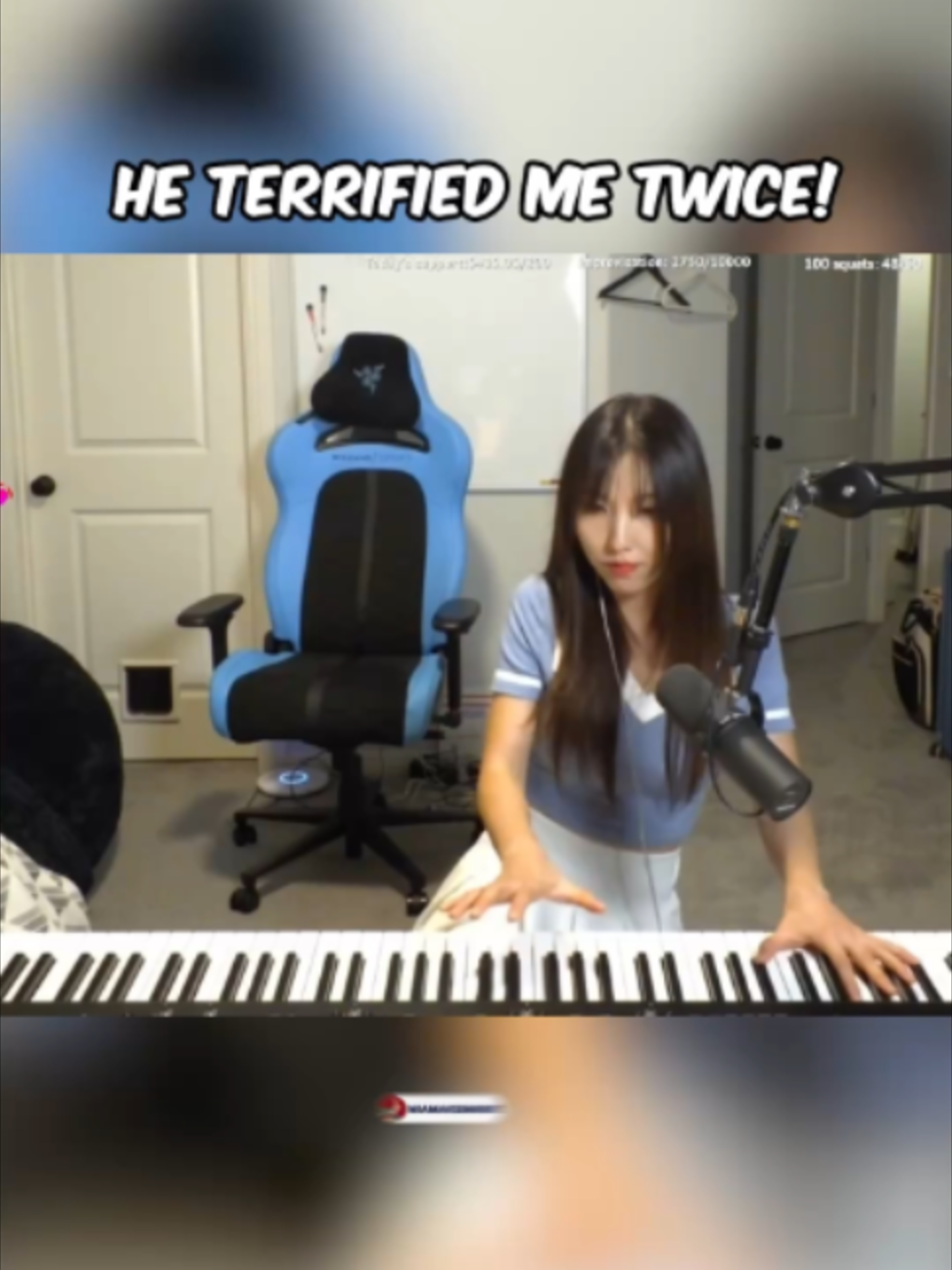 @miamakes_music
