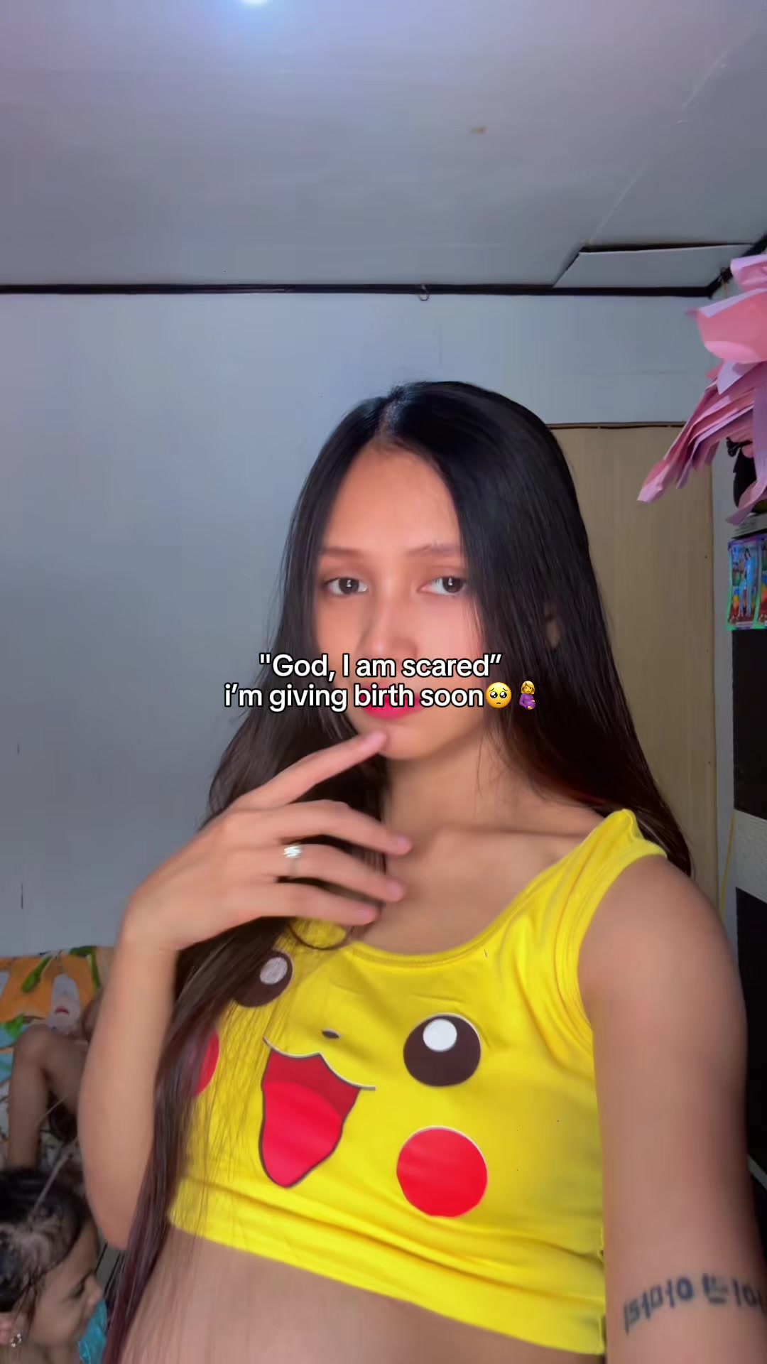 @Mamiii jen❤️🇰🇷🇵🇭