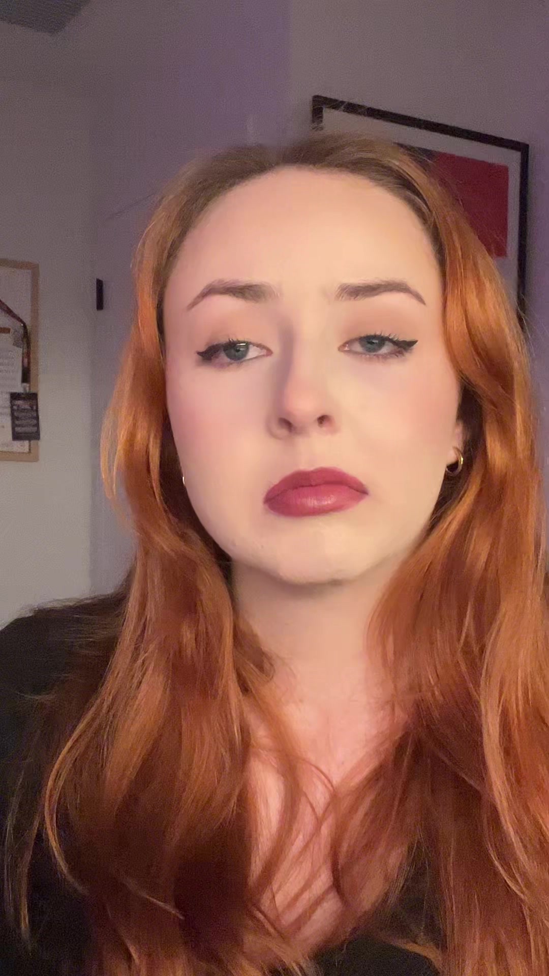 @𝓛𝓲𝓿 𝓑𝔂𝓻𝓷𝓮🖤