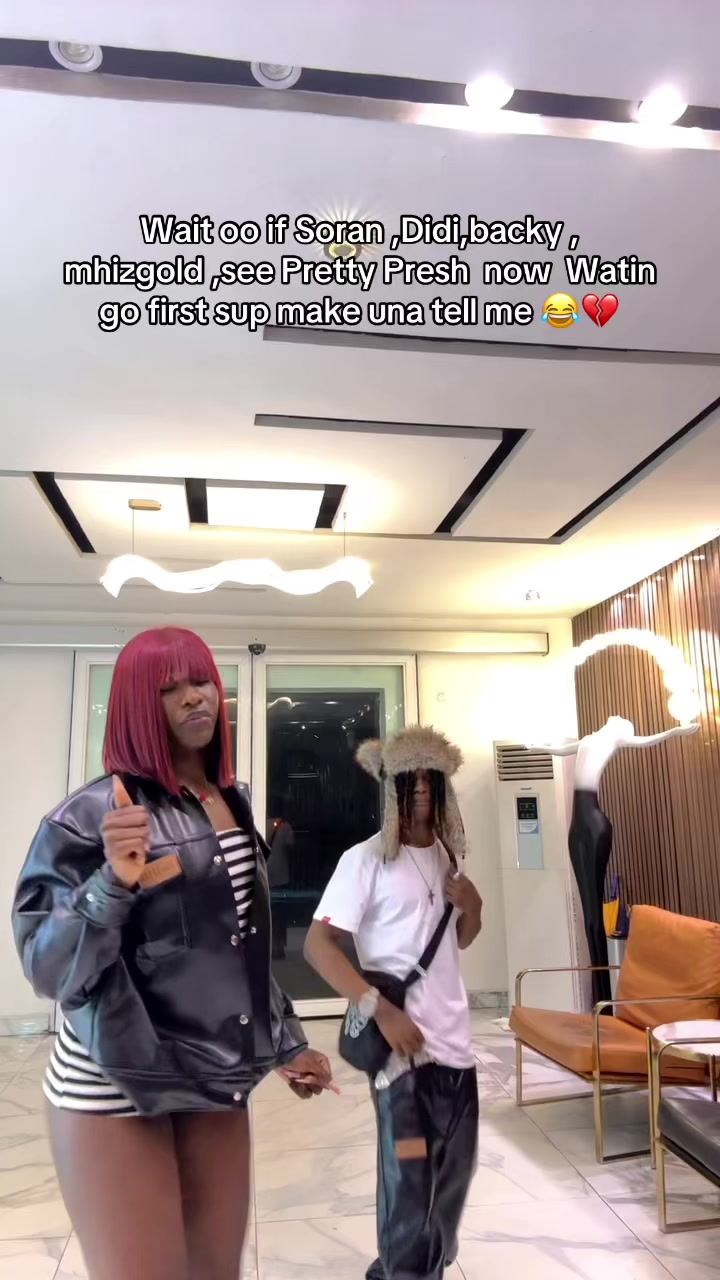 @Investorgifted001🌊🧜&zwj;♂️