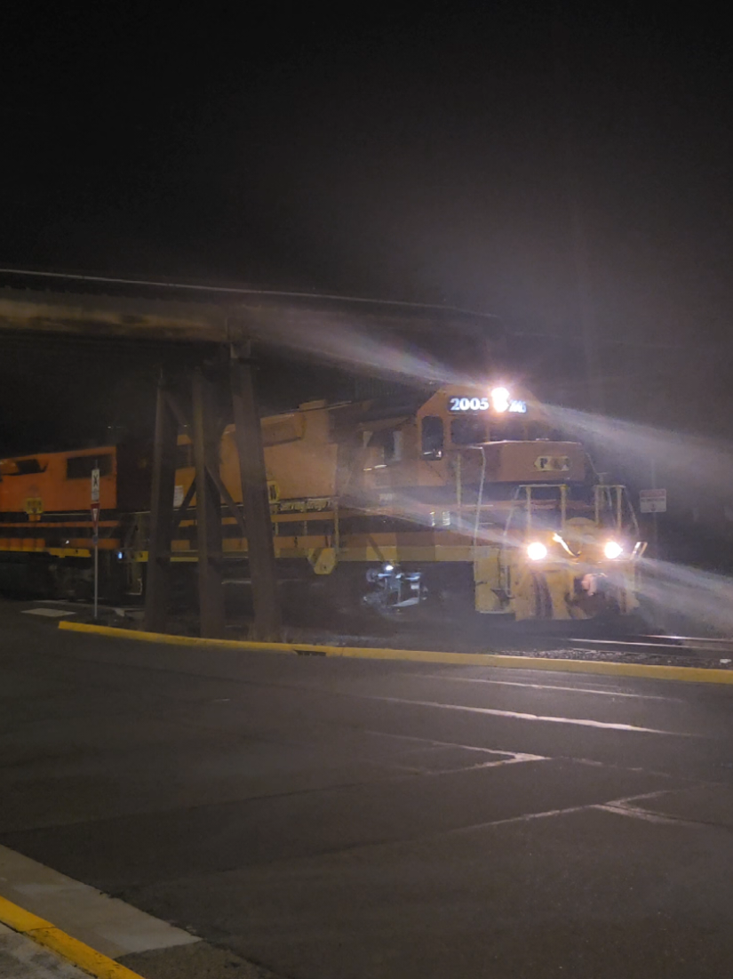 @railfan_parker