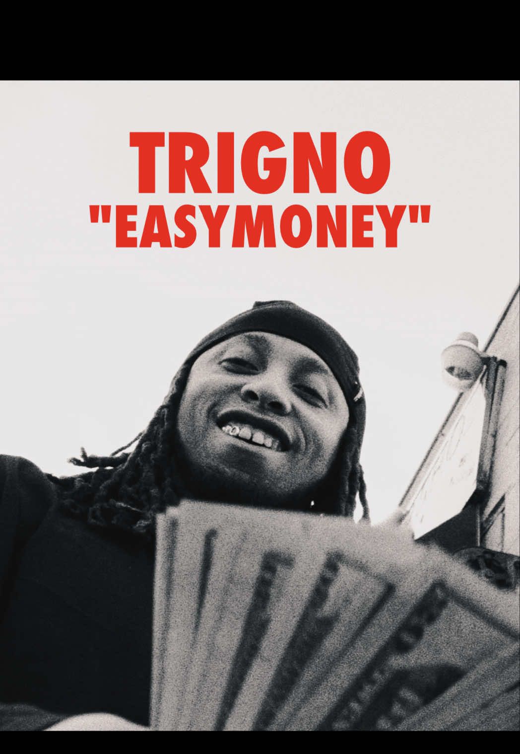 @TrigNO