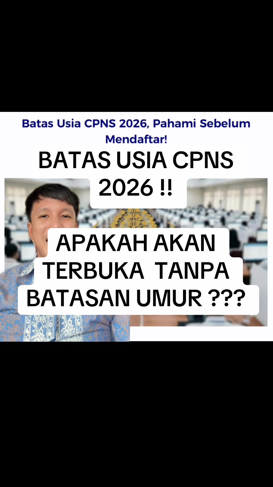 @Adi Dipta
