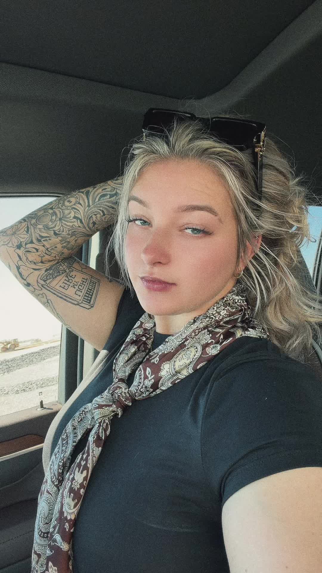 @Autumchadwick18