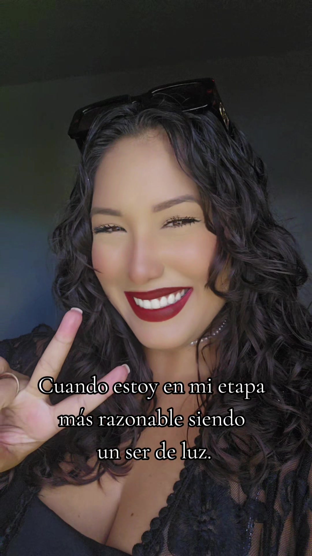 @Ele Romero