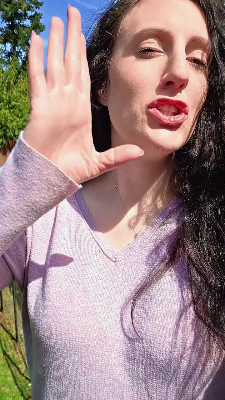 @mending.megan