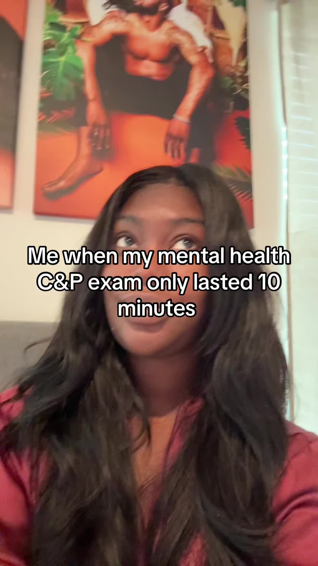 @VetBae