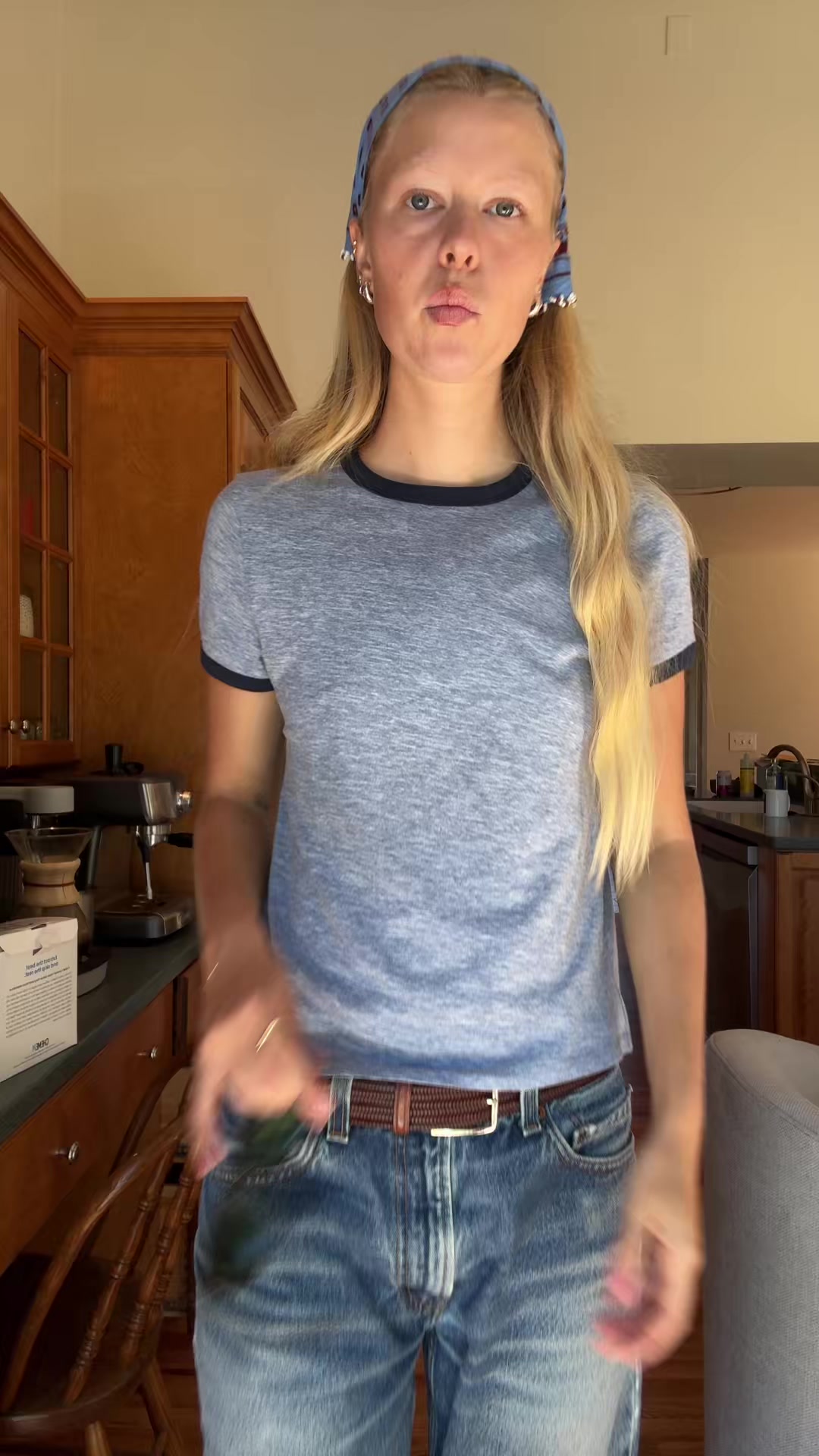 @whipplequincy