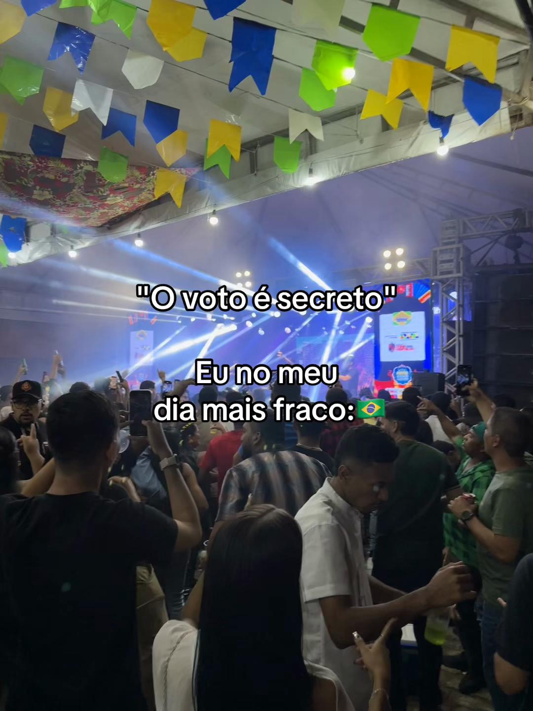 @Eduardo Santos🥇