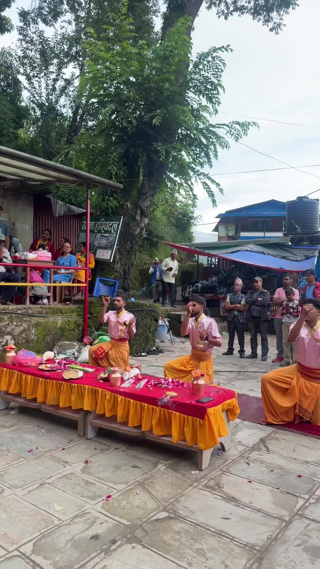 @Shobita Nepal