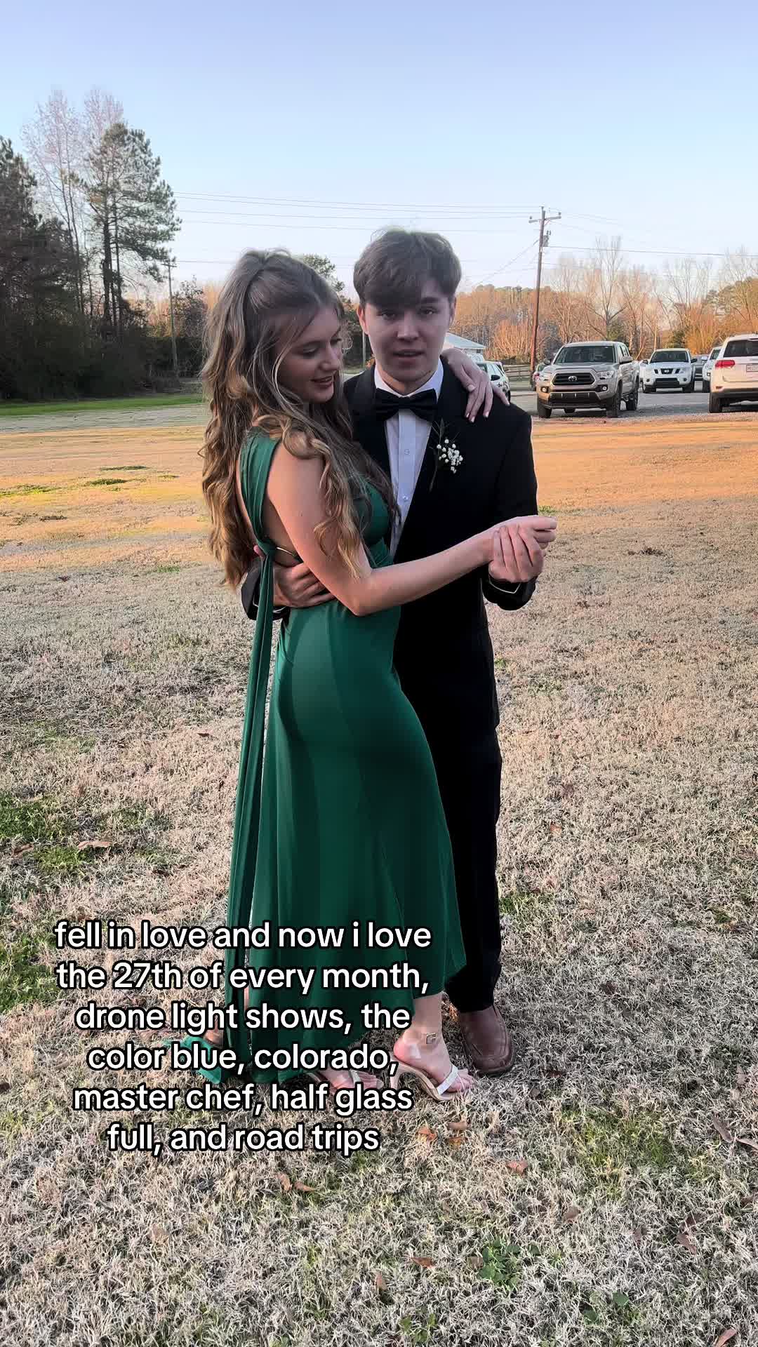 @KP